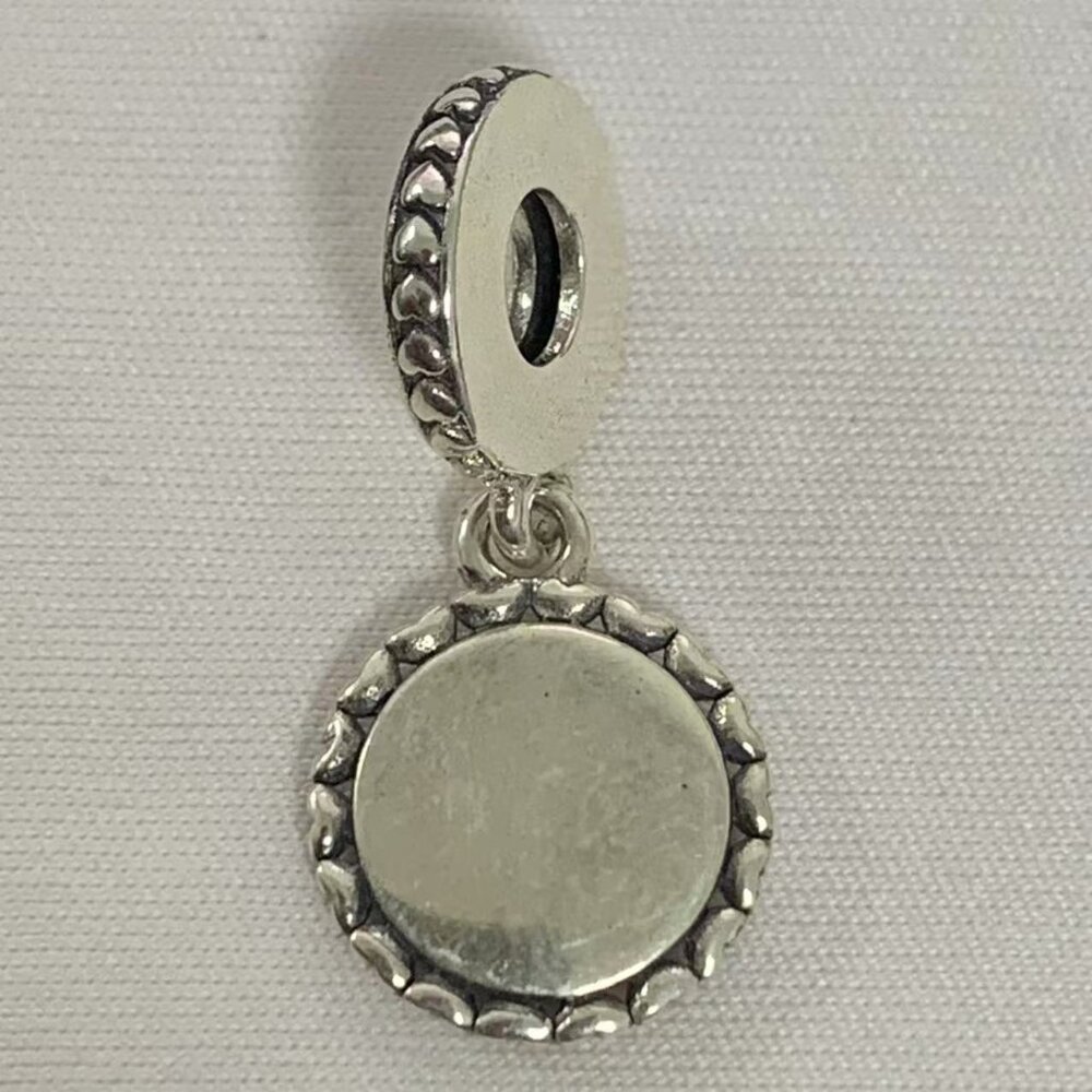 Pandora London City Exclusive Charm, S925 Silver Jewelry - Picture 2 of 4